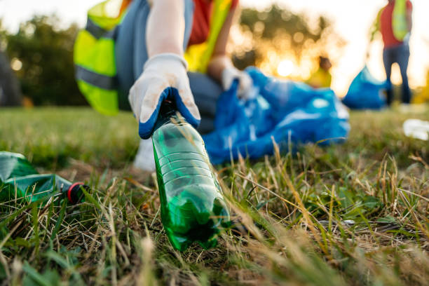 Best Estate Cleanout Services  in Snyder, OK